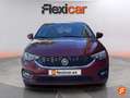 Fiat Tipo 1.4+16v+Lounge+70kW+%2895CV%29+gasolina Burdeos - thumbnail 2