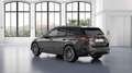 Mercedes-Benz GLC 300 300e 4MATIC Sport Edition | Panoramaschuifdak | Pr Grijs - thumbnail 6