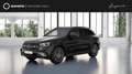 Mercedes-Benz GLC 300 300e 4MATIC Sport Edition | Panoramaschuifdak | Pr Grijs - thumbnail 1