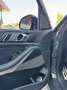 BMW X5 xDrive30d M Paket 22Zoll Sky Lounge Pano 360Kamera Grau - thumbnail 13