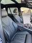 BMW X5 xDrive30d M Paket 22Zoll Sky Lounge Pano 360Kamera Grau - thumbnail 15