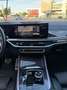 BMW X5 xDrive30d M Paket 22Zoll Sky Lounge Pano 360Kamera Grau - thumbnail 11