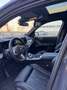 BMW X5 xDrive30d M Paket 22Zoll Sky Lounge Pano 360Kamera Grau - thumbnail 7