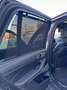 BMW X5 xDrive30d M Paket 22Zoll Sky Lounge Pano 360Kamera Grau - thumbnail 10