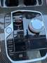 BMW X5 xDrive30d M Paket 22Zoll Sky Lounge Pano 360Kamera Grau - thumbnail 17