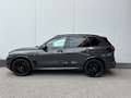 BMW X5 xDrive30d M Paket 22Zoll Sky Lounge Pano 360Kamera Grau - thumbnail 5
