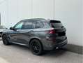 BMW X5 xDrive30d M Paket 22Zoll Sky Lounge Pano 360Kamera Grau - thumbnail 3