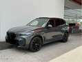 BMW X5 xDrive30d M Paket 22Zoll Sky Lounge Pano 360Kamera Grau - thumbnail 6