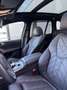 BMW X5 xDrive30d M Paket 22Zoll Sky Lounge Pano 360Kamera Grau - thumbnail 8