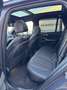 BMW X5 xDrive30d M Paket 22Zoll Sky Lounge Pano 360Kamera Grau - thumbnail 9