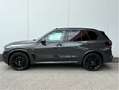 BMW X5 xDrive30d M Paket 22Zoll Sky Lounge Pano 360Kamera Grau - thumbnail 2