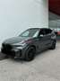 BMW X5 xDrive30d M Paket 22Zoll Sky Lounge Pano 360Kamera Grau - thumbnail 1