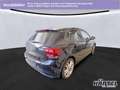 Volkswagen Polo HIGHLINE 1.0 TSI DSG (+NAVI+AUTOMATIK) Klima Schwarz - thumbnail 3