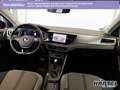Volkswagen Polo HIGHLINE 1.0 TSI DSG (+NAVI+AUTOMATIK) Klima Schwarz - thumbnail 4