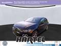 Volkswagen Polo HIGHLINE 1.0 TSI DSG (+NAVI+AUTOMATIK) Klima Schwarz - thumbnail 1