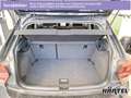 Volkswagen Polo HIGHLINE 1.0 TSI DSG (+NAVI+AUTOMATIK) Klima Schwarz - thumbnail 6