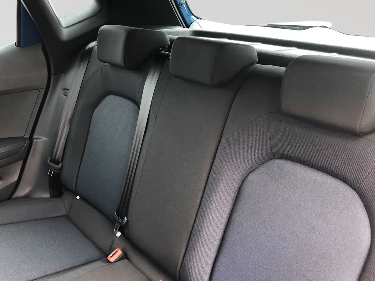 SEAT Arona 1.0 TSI DSG FR LED*NAV*SHZ*ACC*PDC*KAMERA*VIRTU... 10
