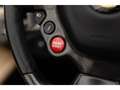 Ferrari 458 Spider Siyah - thumbnail 13