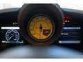 Ferrari 458 Spider crna - thumbnail 14