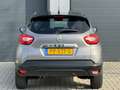Renault Captur 1.2 TCe Dynamique / Automaat / Camera / Navi Grau - thumbnail 5