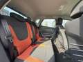 Renault Captur 1.2 TCe Dynamique / Automaat / Camera / Navi Grau - thumbnail 26