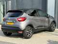 Renault Captur 1.2 TCe Dynamique / Automaat / Camera / Navi Grau - thumbnail 3