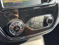 Renault Captur 1.2 TCe Dynamique / Automaat / Camera / Navi Grau - thumbnail 22