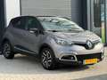 Renault Captur 1.2 TCe Dynamique / Automaat / Camera / Navi Grau - thumbnail 6