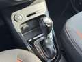 Renault Captur 1.2 TCe Dynamique / Automaat / Camera / Navi Grau - thumbnail 23