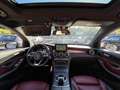 Mercedes-Benz GLC 220 d Coupe' 4Matic Executive Full Optional Grigio - thumbnail 15