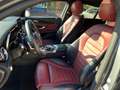 Mercedes-Benz GLC 220 d Coupe' 4Matic Executive Full Optional Grigio - thumbnail 6