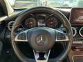 Mercedes-Benz GLC 220 d Coupe' 4Matic Executive Full Optional Grigio - thumbnail 9