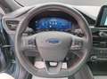 Ford Kuga 2.0 ecoblue st-line 2wd 120cv auto Azul - thumbnail 8