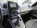Renault Grand Scenic Scénic 1.7 Blue dCi Bose EDC 11900eur+BTW/TVA Hnědá - thumbnail 6