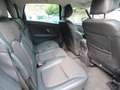 Renault Grand Scenic Scénic 1.7 Blue dCi Bose EDC 11900eur+BTW/TVA Hnědá - thumbnail 5