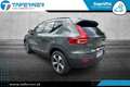 Volvo XC40 B3 A Plus Dark Grün - thumbnail 3