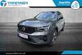 Volvo XC40 B3 A Plus Dark Grün - thumbnail 1