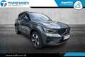 Volvo XC40 B3 A Plus Dark Grün - thumbnail 7