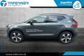 Volvo XC40 B3 A Plus Dark Grün - thumbnail 2