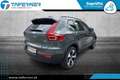 Volvo XC40 B3 A Plus Dark Grün - thumbnail 5