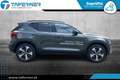Volvo XC40 B3 A Plus Dark Grün - thumbnail 6
