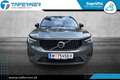 Volvo XC40 B3 A Plus Dark Grün - thumbnail 8