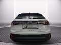 Volkswagen Taigo 1.0 TSI Goal ACC PDC SHZ CLIMATR. GJR Weiß - thumbnail 7