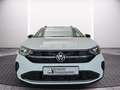 Volkswagen Taigo 1.0 TSI Goal ACC PDC SHZ CLIMATR. GJR Weiß - thumbnail 4