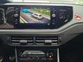 Volkswagen Taigo 1.0 TSI Goal ACC PDC SHZ CLIMATR. GJR Weiß - thumbnail 12