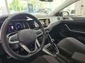 Volkswagen Taigo 1.0 TSI Goal ACC PDC SHZ CLIMATR. GJR Blanc - thumbnail 11
