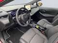 Toyota Corolla 1.8 Hybrid TS Teamplayer *LED*CAM*el Heck* Rot - thumbnail 9