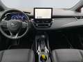Toyota Corolla 1.8 Hybrid TS Teamplayer *LED*CAM*el Heck* Rot - thumbnail 12