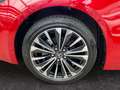 Toyota Corolla 1.8 Hybrid TS Teamplayer *LED*CAM*el Heck* Rot - thumbnail 22