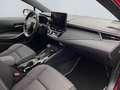 Toyota Corolla 1.8 Hybrid TS Teamplayer *LED*CAM*el Heck* Rot - thumbnail 21